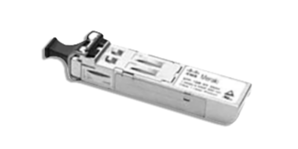 MA-SFP-1GB-SX